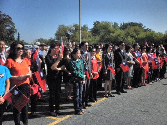 Post Date:2013/10/21