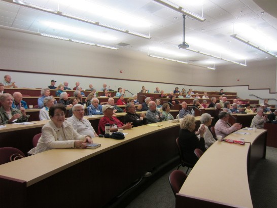 Post Date:2013/11/14