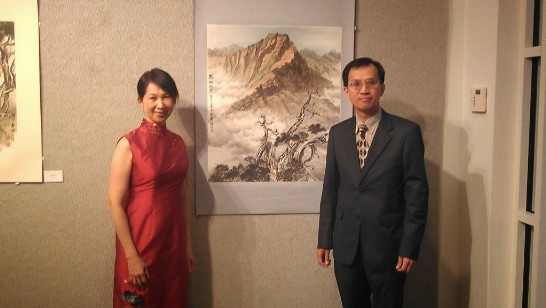 Post Date:2013/11/14