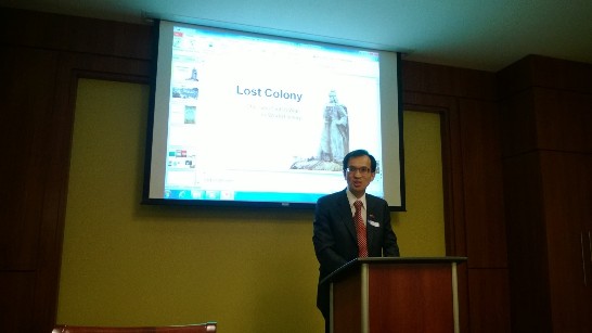 Post Date:2013/12/10