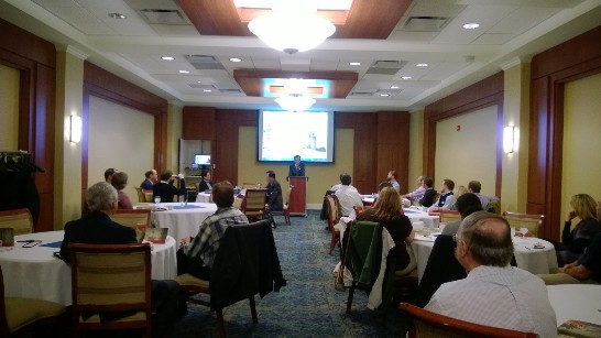 Post Date:2013/12/10