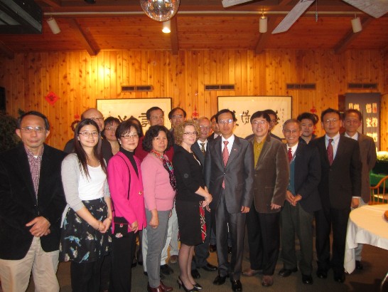 Post Date:2013/12/10