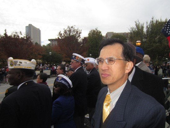 Post Date:2013/12/10