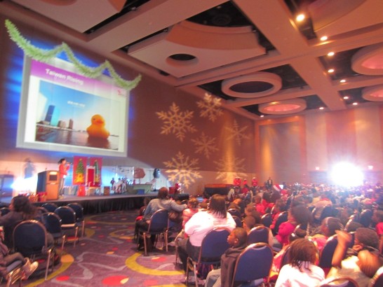 Post Date:2013/12/11