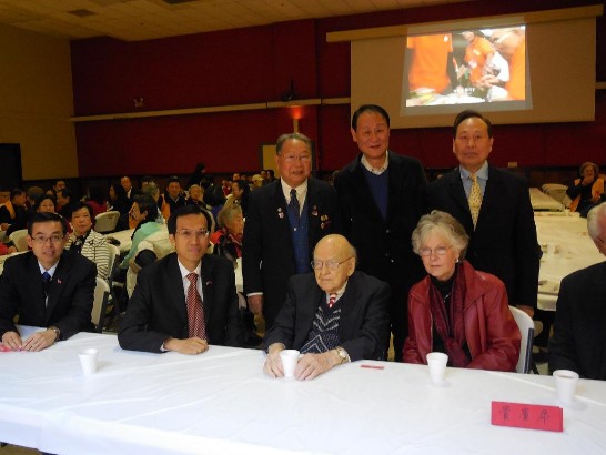 Post Date:2013/12/12