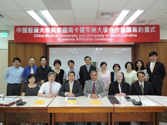 Post Date:2014/10/28