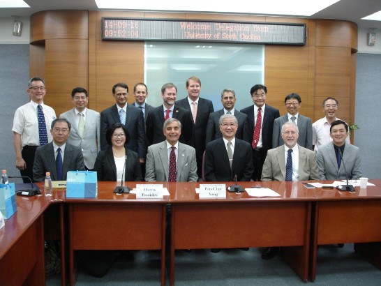 Post Date:2014/10/28