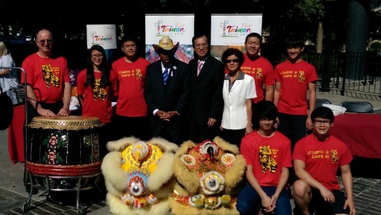 Post Date:2014/10/29