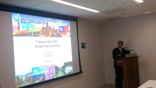 Post Date:2014/11/14