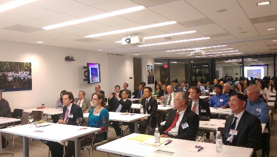 Post Date:2014/11/14