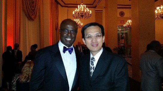 Post Date:2014/12/16