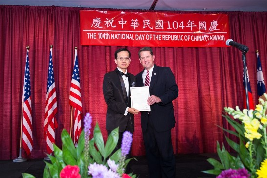 Post Date:2015/10/10