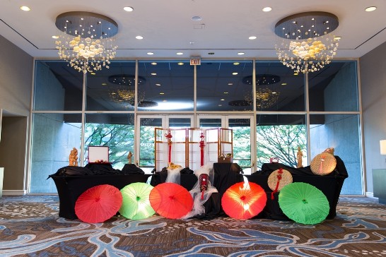 Post Date:2015/10/10