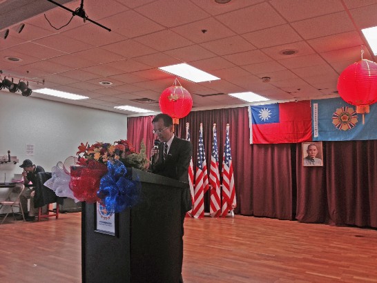 Post Date:2015/10/14