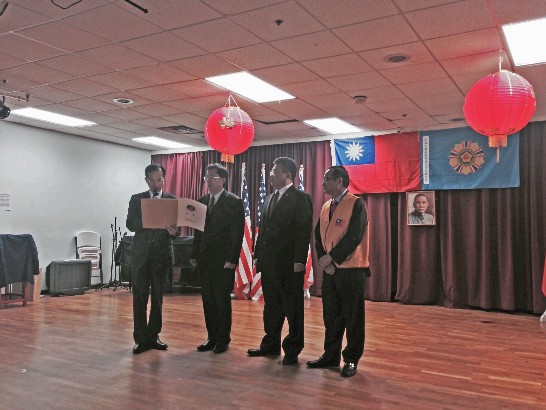 Post Date:2015/10/14