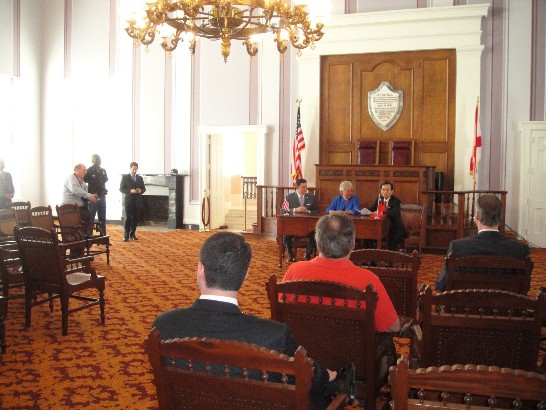 Post Date:2015/10/17