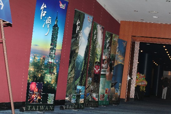 Post Date:2008/11/12