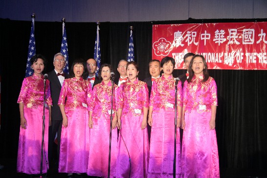 Post Date:2008/11/12