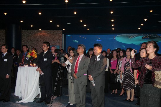 Post Date:2008/11/12