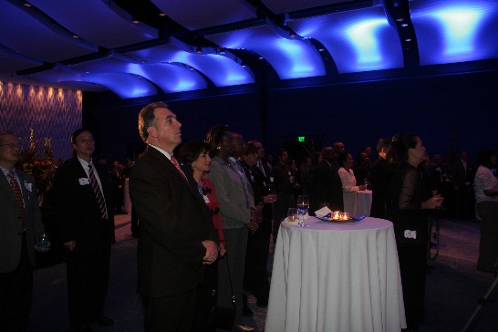 Post Date:2008/11/12