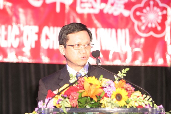 Post Date:2008/11/12