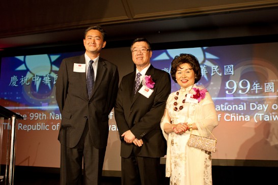 Post Date:2010/10/23