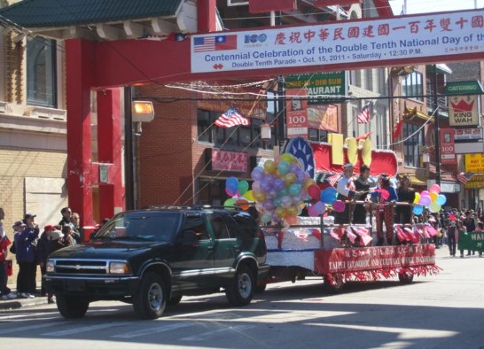 Post Date:2011/10/19