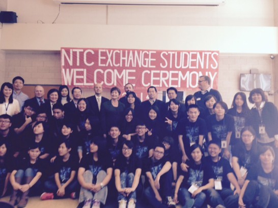 Post Date:2014/11/10