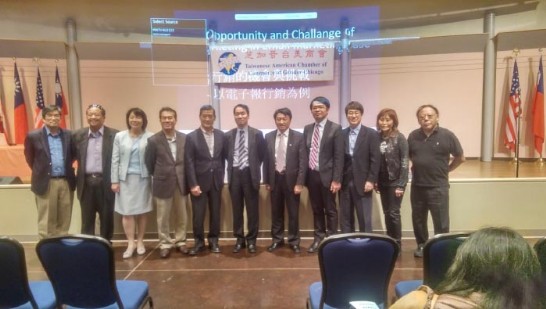 Post Date:2015/11/16