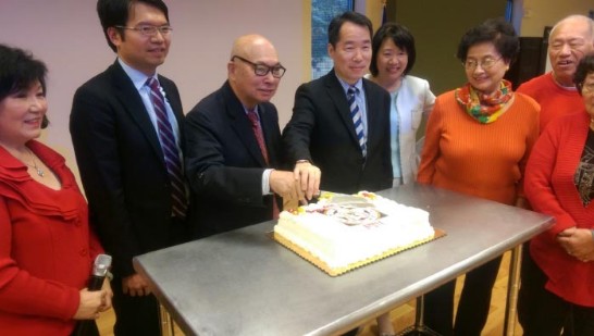 Post Date:2015/11/16