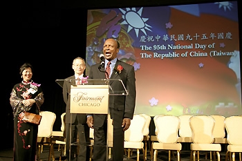 Post Date:2006/12/18