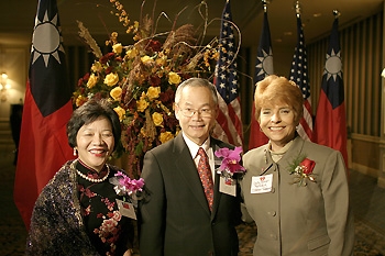 Post Date:2006/12/18