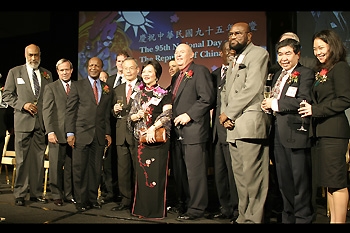 Post Date:2006/12/18