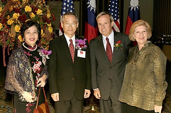 Post Date:2006/12/18