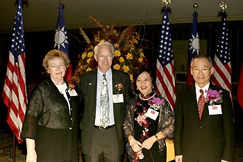 Post Date:2006/12/18