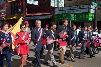 Post Date:2006/12/18