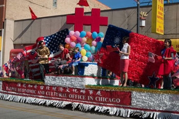 Post Date:2006/12/18