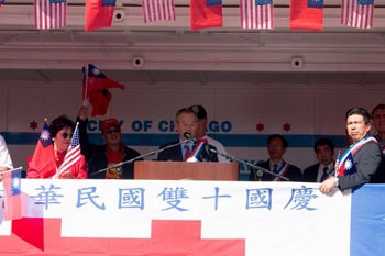 Post Date:2006/12/18