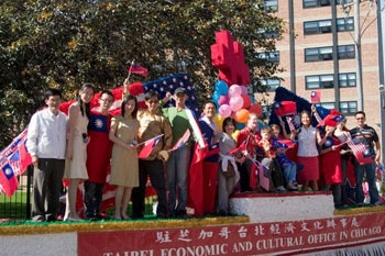 Post Date:2006/12/18