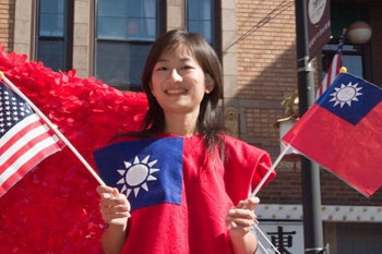 Post Date:2006/12/18