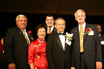 Post Date:2006/12/18