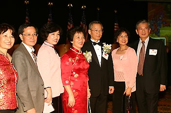 Post Date:2006/12/18