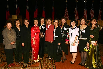 Post Date:2006/12/18