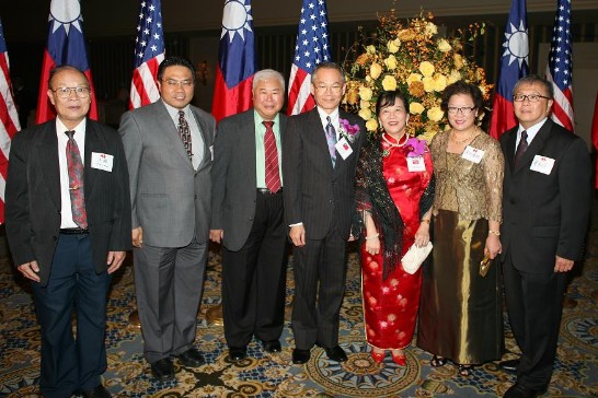 Post Date:2007/11/30