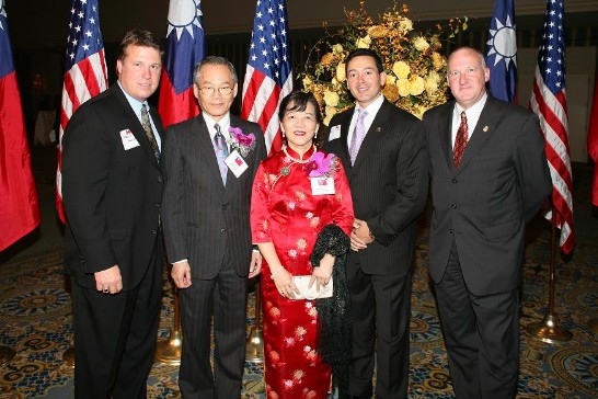 Post Date:2007/11/30