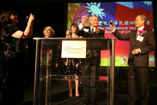 Post Date:2007/11/30