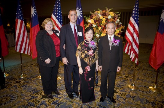 Post Date:2008/10/27