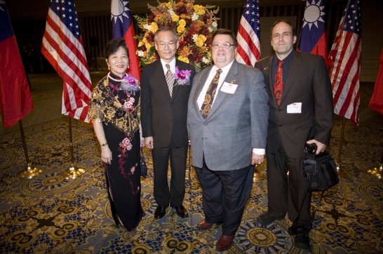 Post Date:2008/10/27