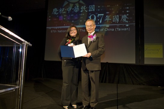 Post Date:2008/10/27