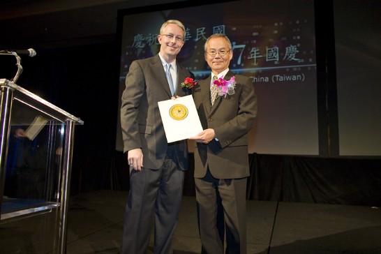 Post Date:2008/10/27